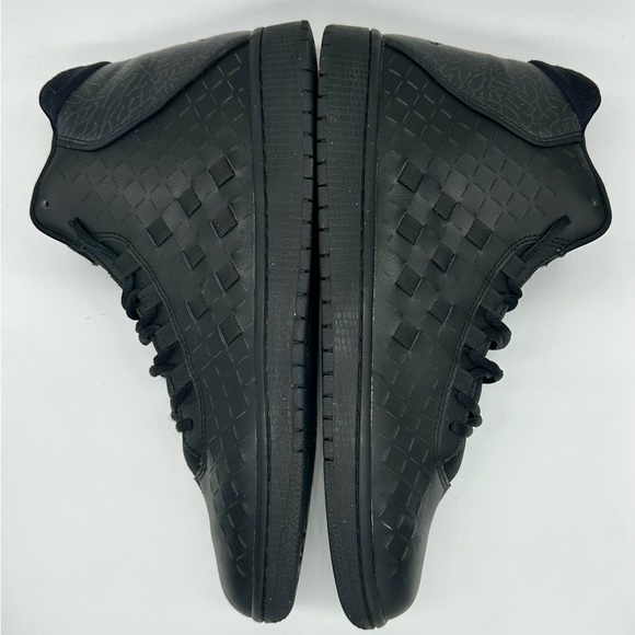 Nike Air Jordan illusion - Picture 5 of 7